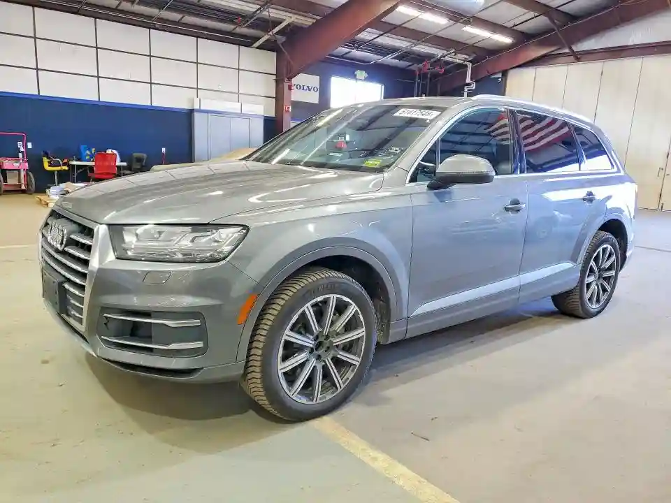 WA1LAAF77HD016845 2017 AUDI Q7-0