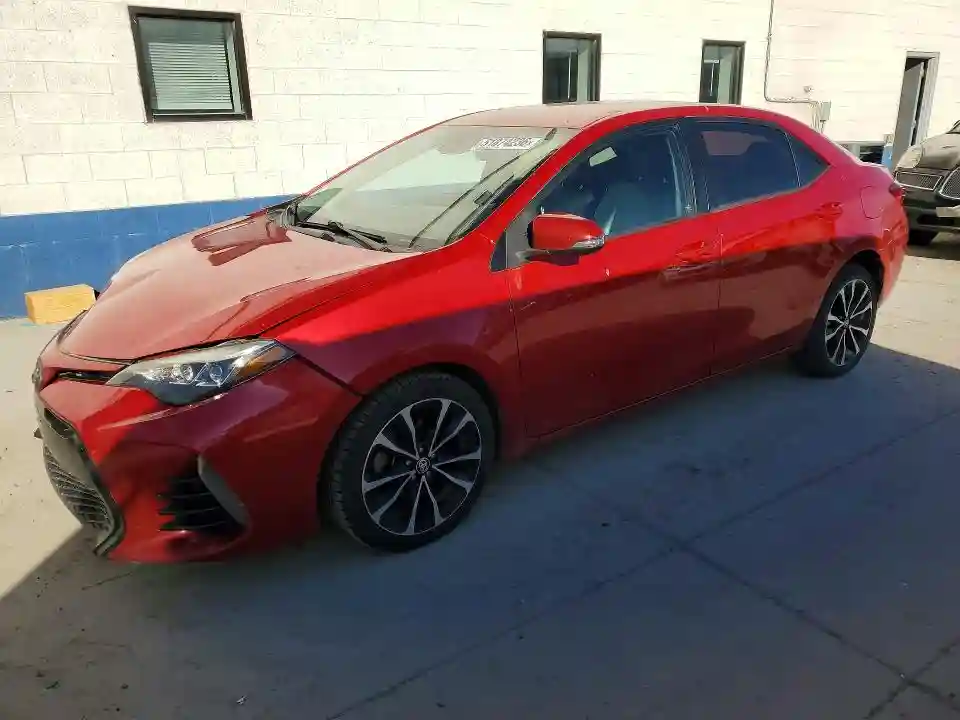 2T1BURHE6HC864540 2017 TOYOTA COROLLA-0