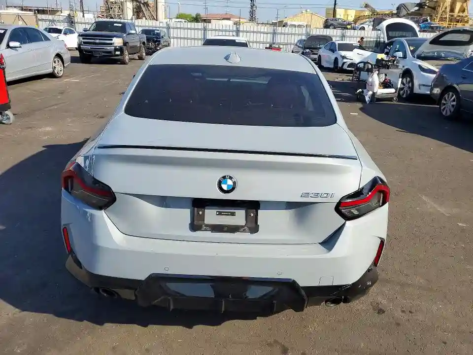 3MW23CM04R8E17083 2024 BMW 2 SERIES-5
