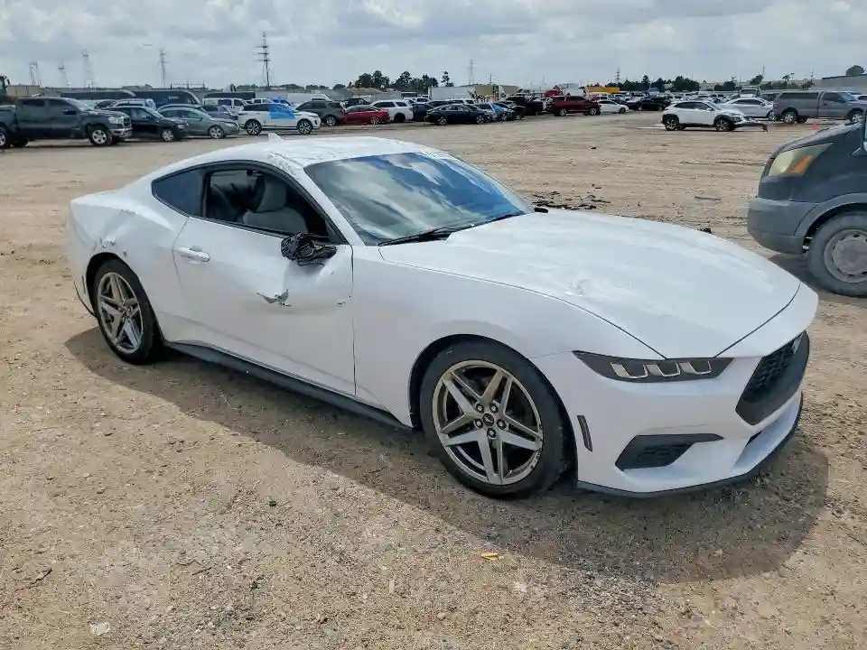1FA6P8TH4R5118970 2024 FORD MUSTANG-3