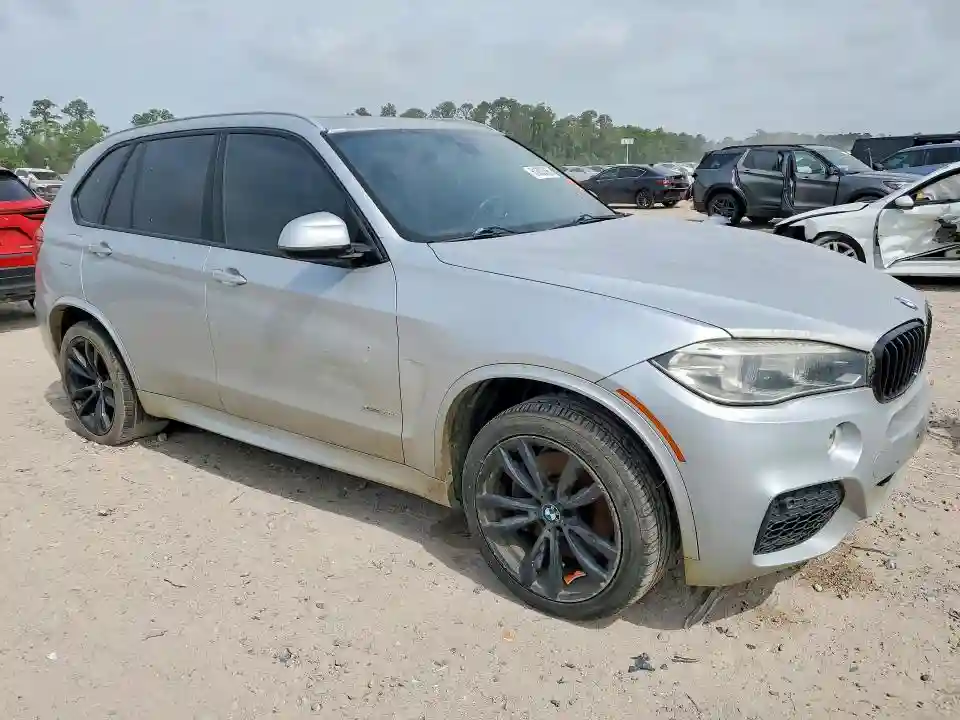 5UXKR6C55H0J83785 2017 BMW X5-3