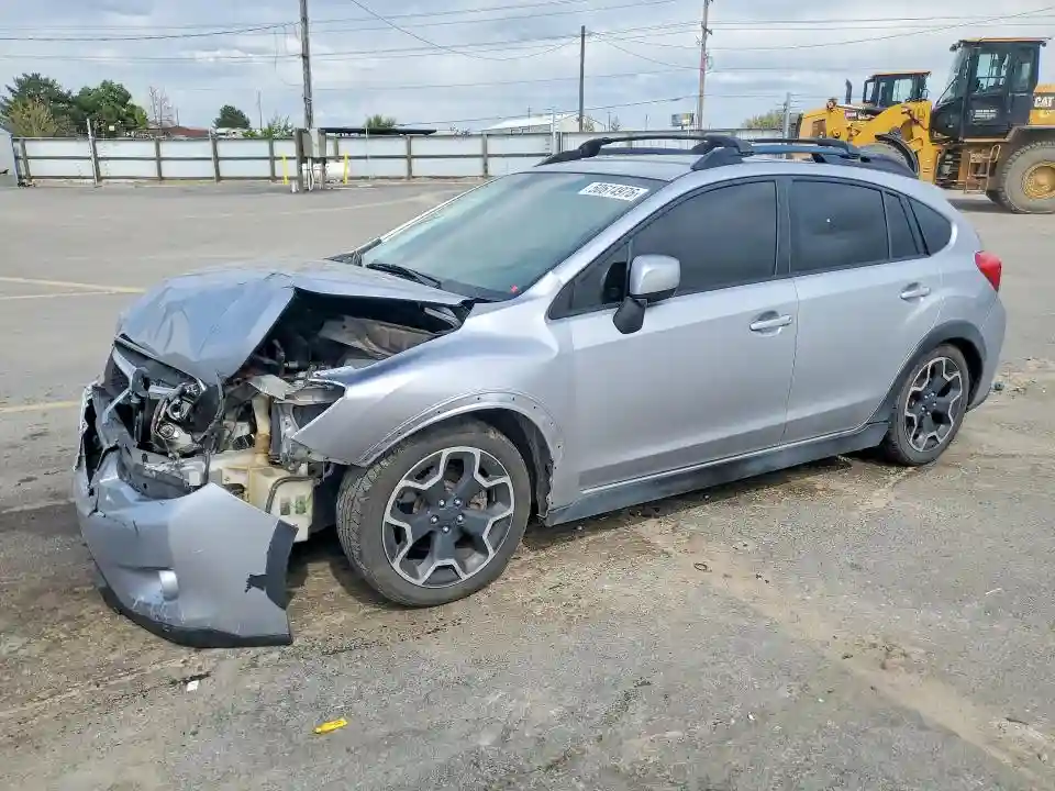 JF1GPAR67CH201672 2012 SUBARU IMPREZA-0