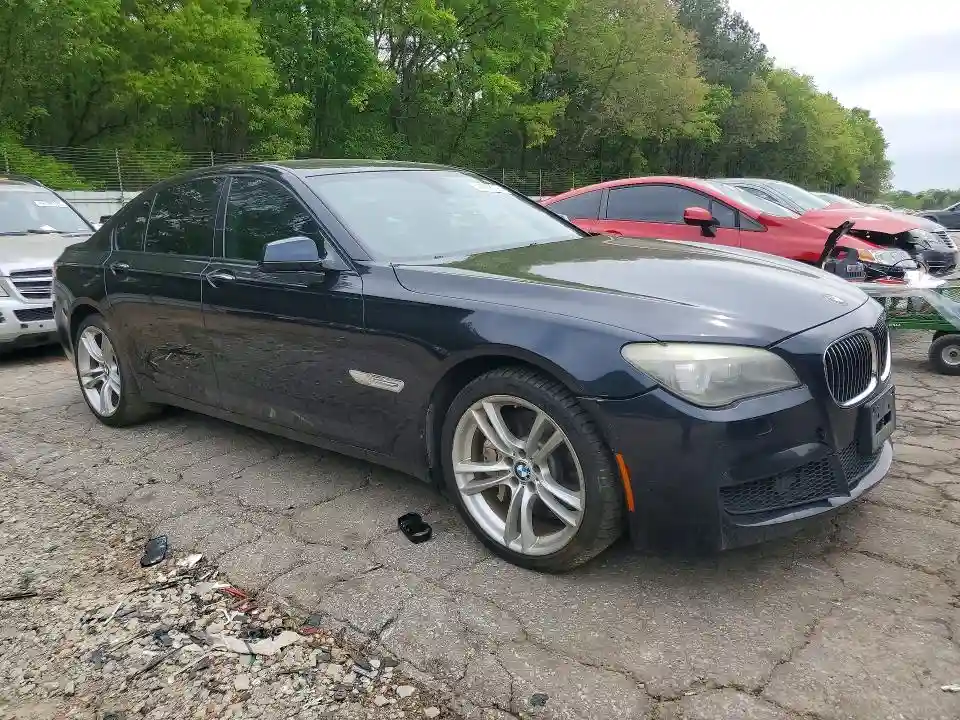 WBAKA8C53CCY37854 2012 BMW 7 SERIES-3