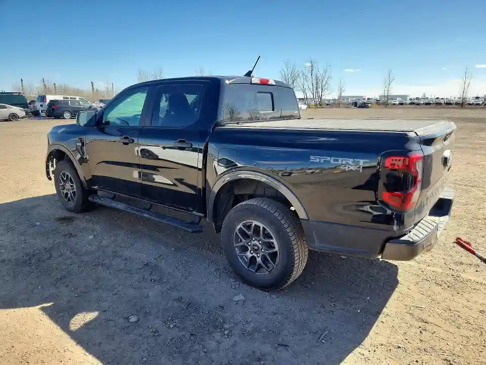 1FTER4HHXRLE42972 2024 FORD RANGER-1