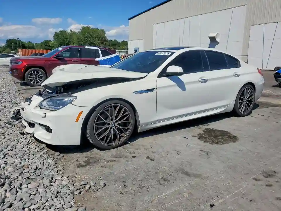WBA6B4C55FD760829 2015 BMW 6 SERIES-0