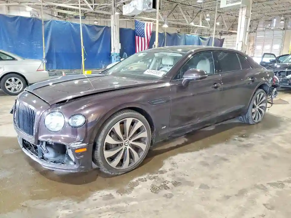 SCBBG6ZG8NC091762 2022 BENTLEY ALL MODELS-0