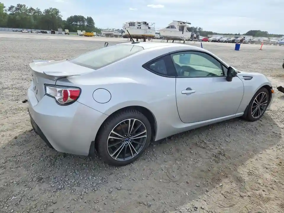 JF1ZCAC17D2600569 2013 SUBARU BRZ-2