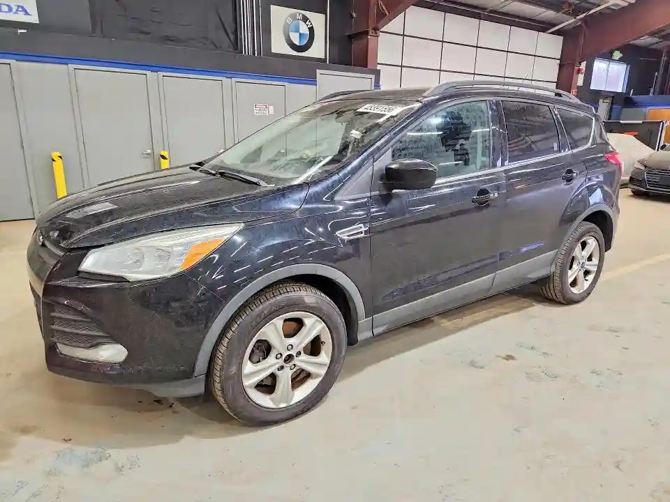 1FMCU9G95GUC70835 2016 FORD ESCAPE-0