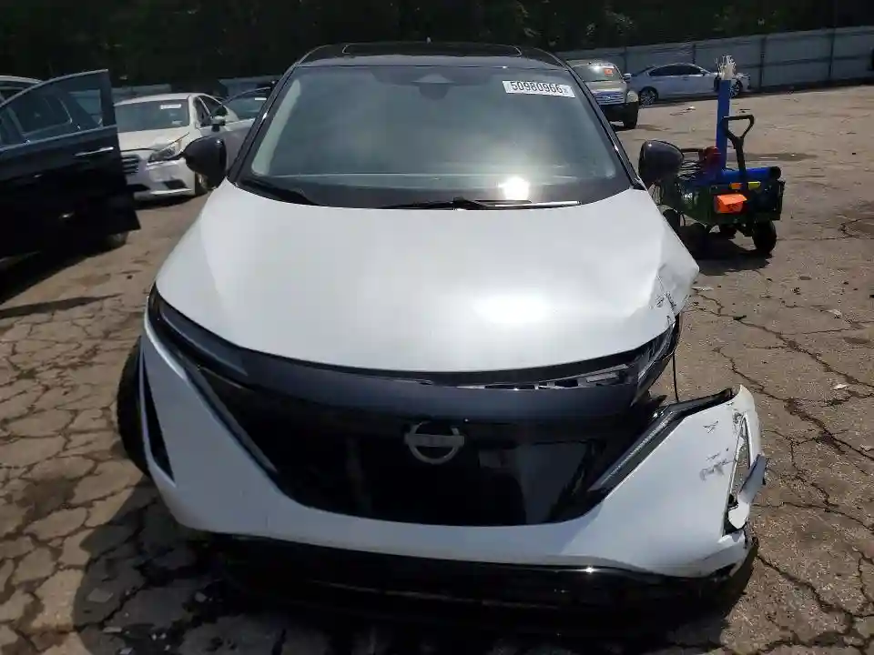 JN1BF0BA9PM402862 2023 NISSAN ALL OTHER-4