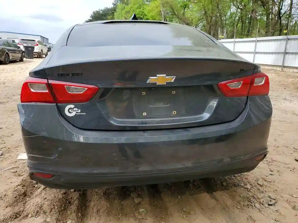 1G1ZD5ST3JF101184 2018 CHEVROLET MALIBU-5