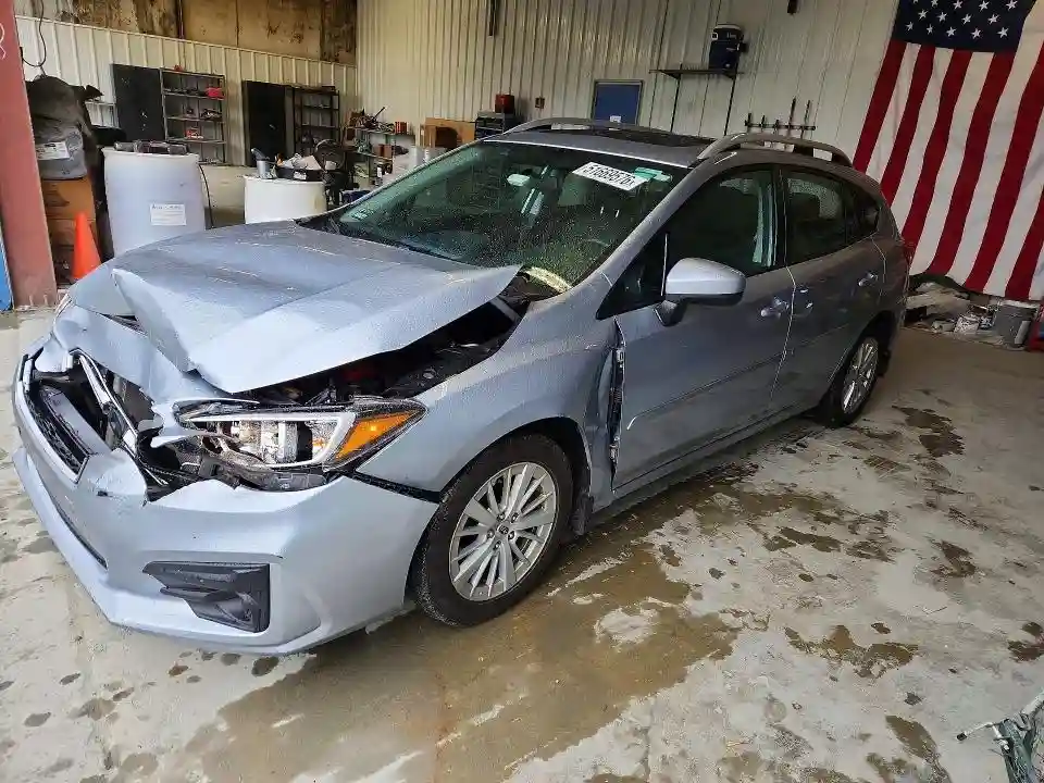 4S3GTAB63H3706158 2017 SUBARU IMPREZA-0