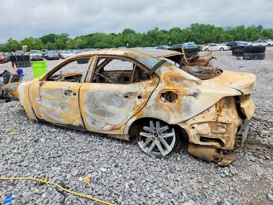 JTHBA1D20J5082788 2018 LEXUS IS-1