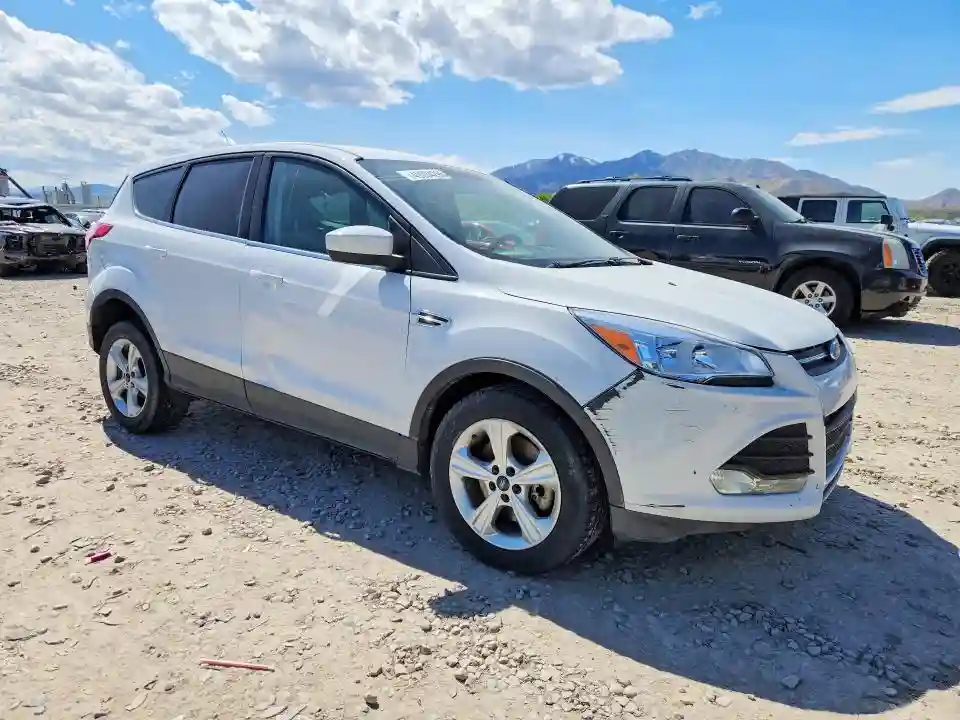 1FMCU9G90FUA81489 2015 FORD ESCAPE-3