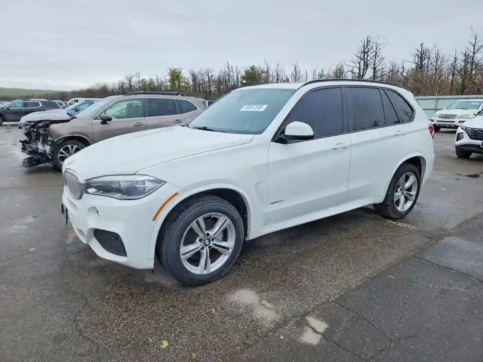 5UXKR6C56F0J74638 2015 BMW X5-0
