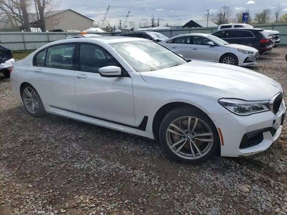 WBA7F2C56GG415516 2016 BMW 7 SERIES-3