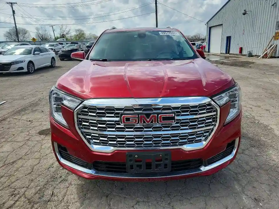 3GKALXEGXPL141587 2023 GMC TERRAIN-4