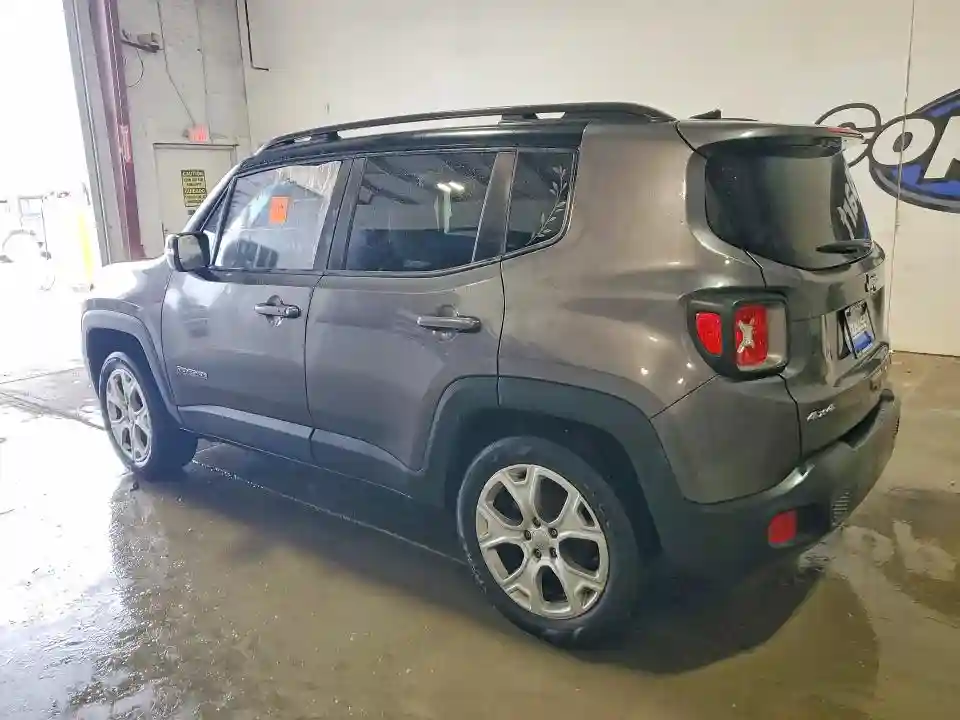 ZACNJBD11LPL97795 2020 JEEP RENEGADE-1