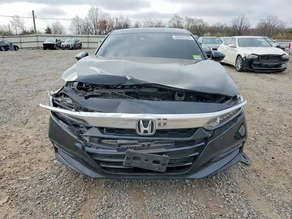 1HGCV1F15JA182585 2018 HONDA ACCORD-4