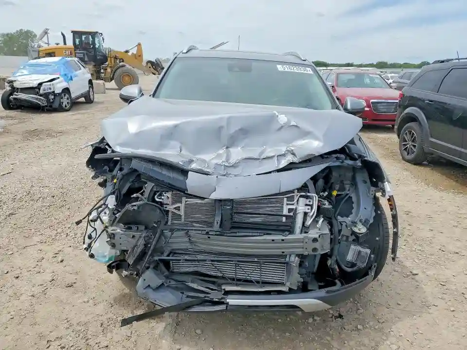 KL4MMFSL8PB112263 2023 BUICK ENCORE-4