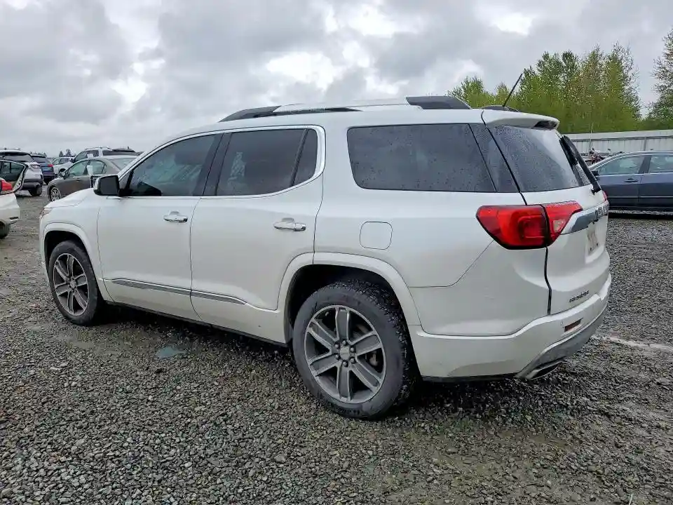 1GKKNXLS4HZ256623 2017 GMC ACADIA DEN-1