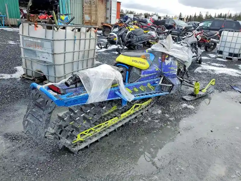 SN1EFK8P2JC165398 2018 POLARIS RMK 800-3