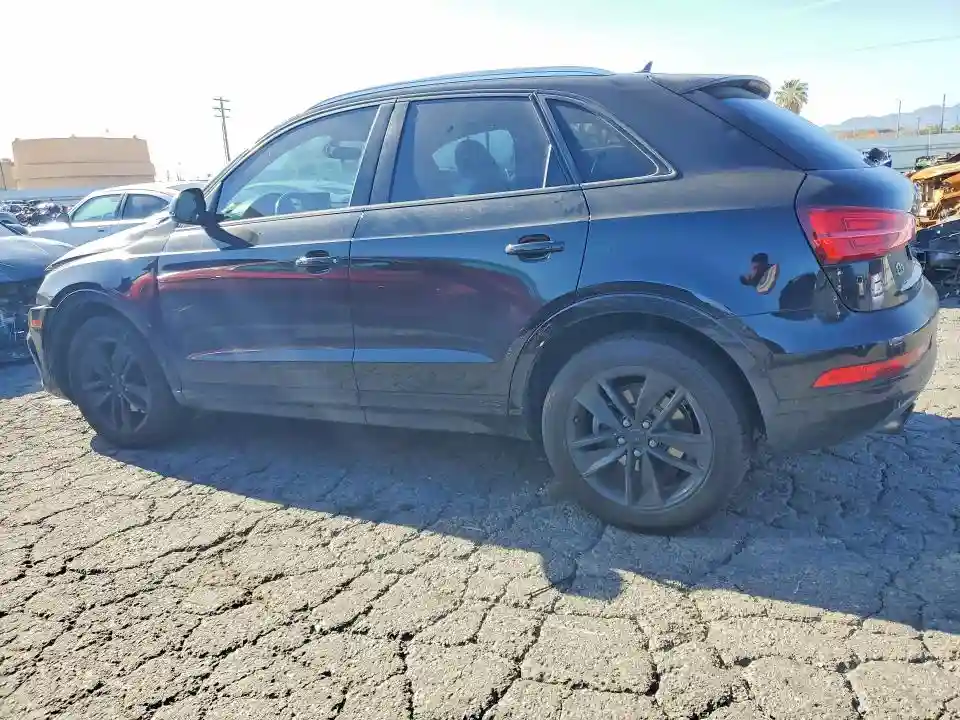 WA1BCCFS4HR017363 2017 AUDI Q3-1