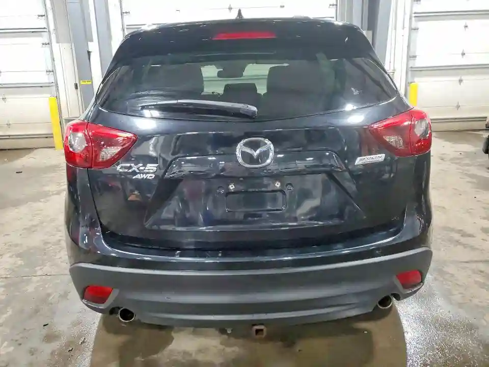 JM3KE4DY9G0682394 2016 MAZDA CX-5-5