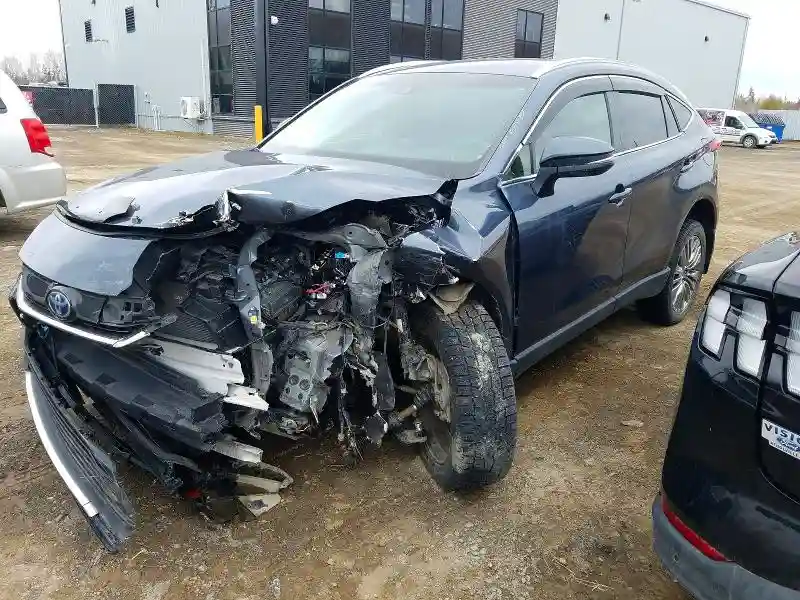 JTEAAAAH7RJ164862 2024 TOYOTA VENZA-0