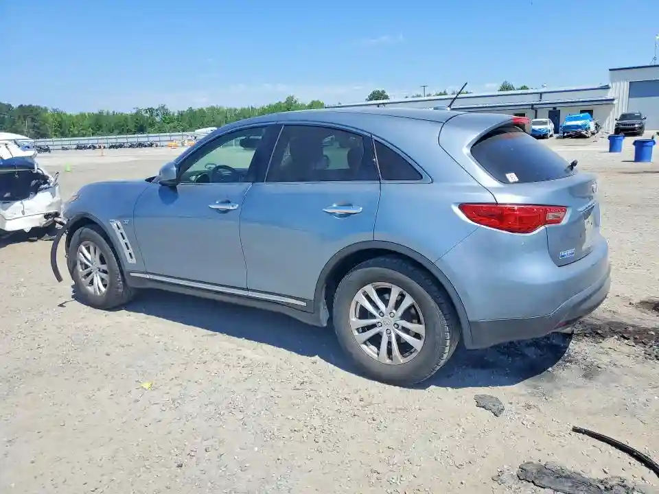 JN8CS1MW1HM415073 2017 INFINITI QX70-1