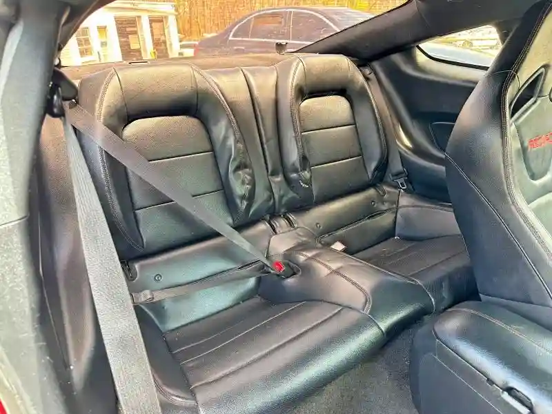 1FA6P8CF5F5410007 2015 FORD MUSTANG-5