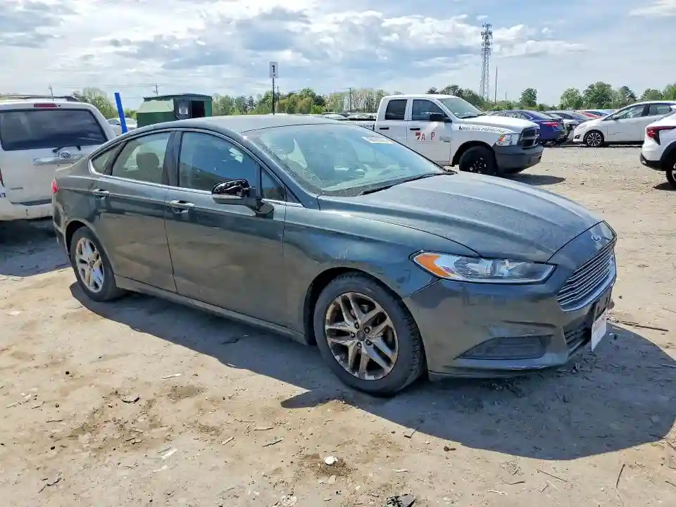 3FA6P0H73FR188812 2015 FORD FUSION-3