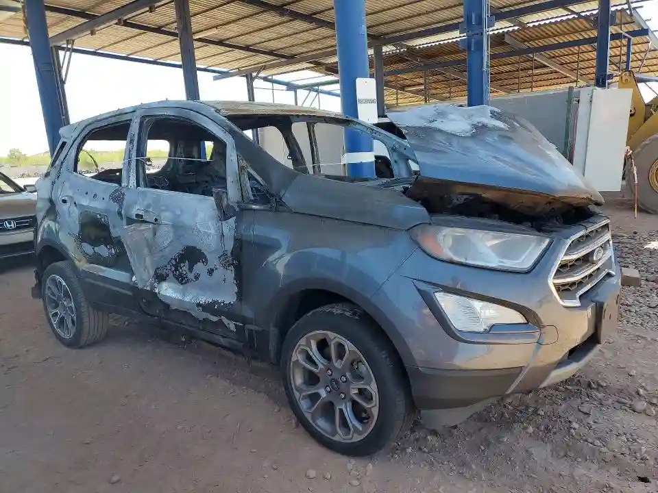MAJ6S3KL0MC403158 2021 FORD ECOSPORT-3