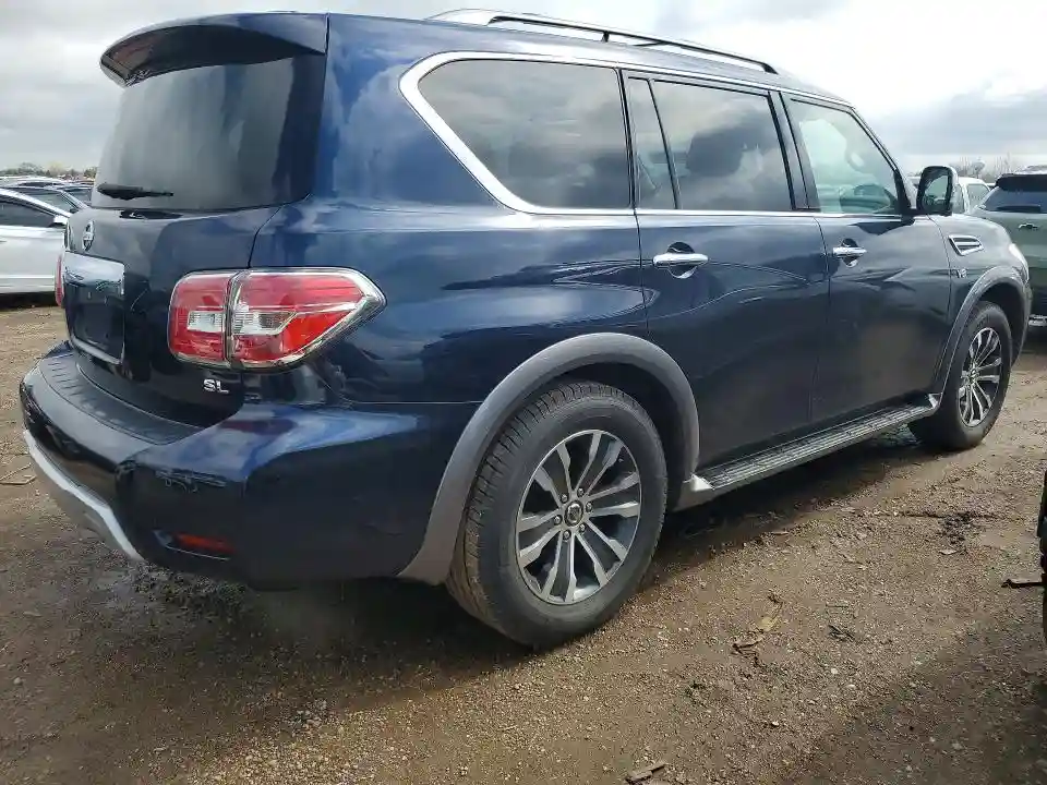 JN8AY2NC3J9550953 2018 NISSAN ARMADA-2