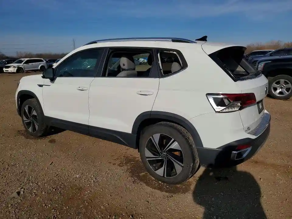 3VVUX7B28PM370495 2023 VOLKSWAGEN ALL OTHER-1