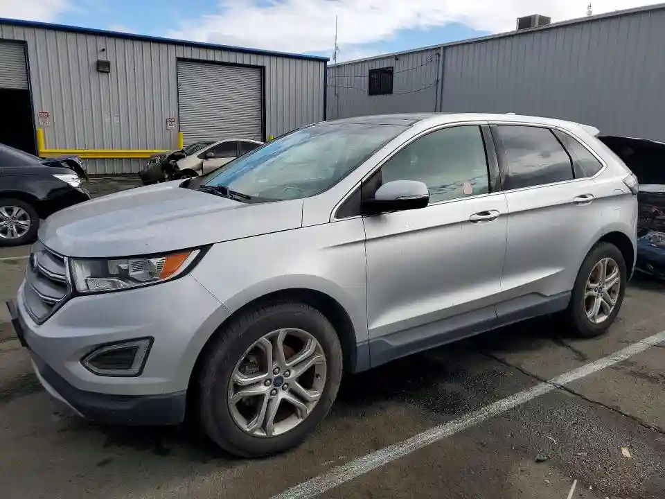 2FMPK3K94HBB75394 2017 FORD EDGE-0