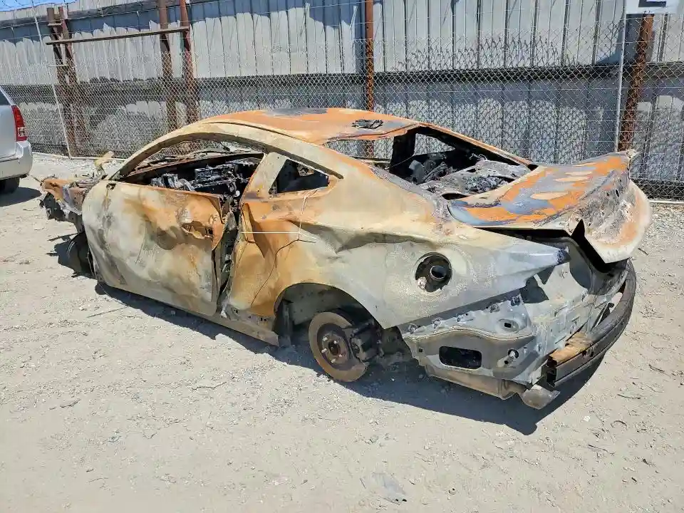 1FA6P8CF8R5435276 2024 FORD MUSTANG-1