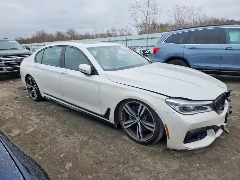 WBA7F2C57GG419073 2016 BMW 7 SERIES-3