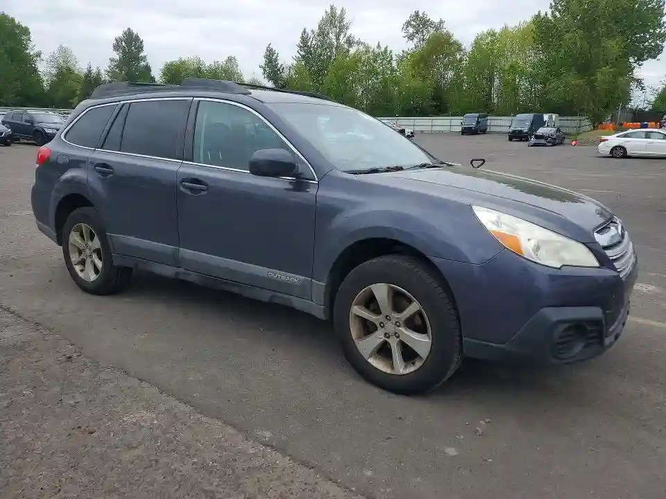 4S4BRBCC7D3311179 2013 SUBARU OUTBACK-3