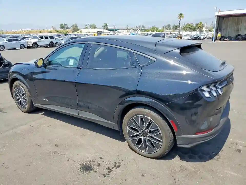 3FMTK3R79SMA35236 2025 FORD MUSTANG-1