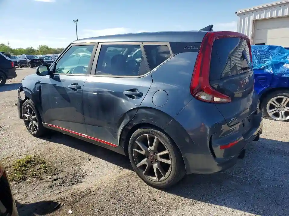 KNDJ63AU3L7085644 2020 KIA SOUL-1