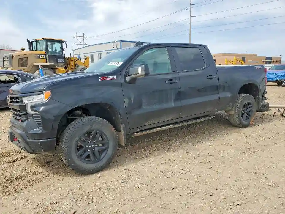 3GCUDFE81RG120941 2024 CHEVROLET SILVERADO-0