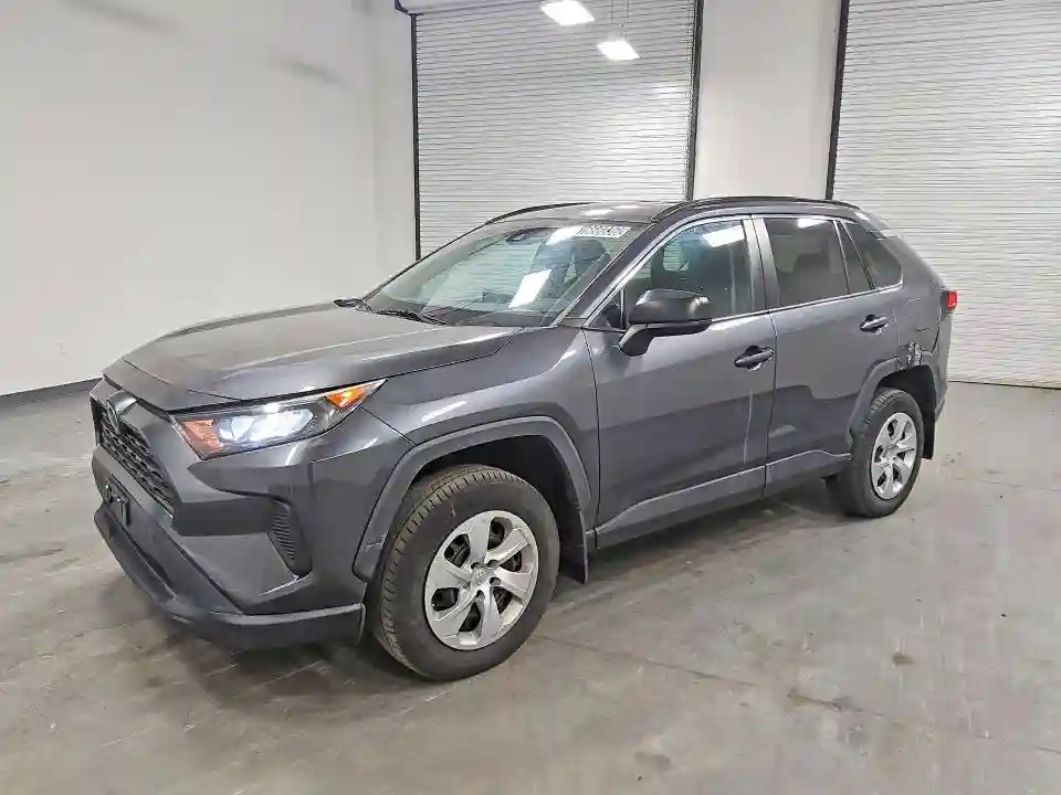 2T3F1RFV8KC039868 2019 TOYOTA RAV4-0