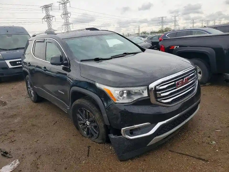1GKKNULS5JZ152453 2018 GMC ACADIA-3