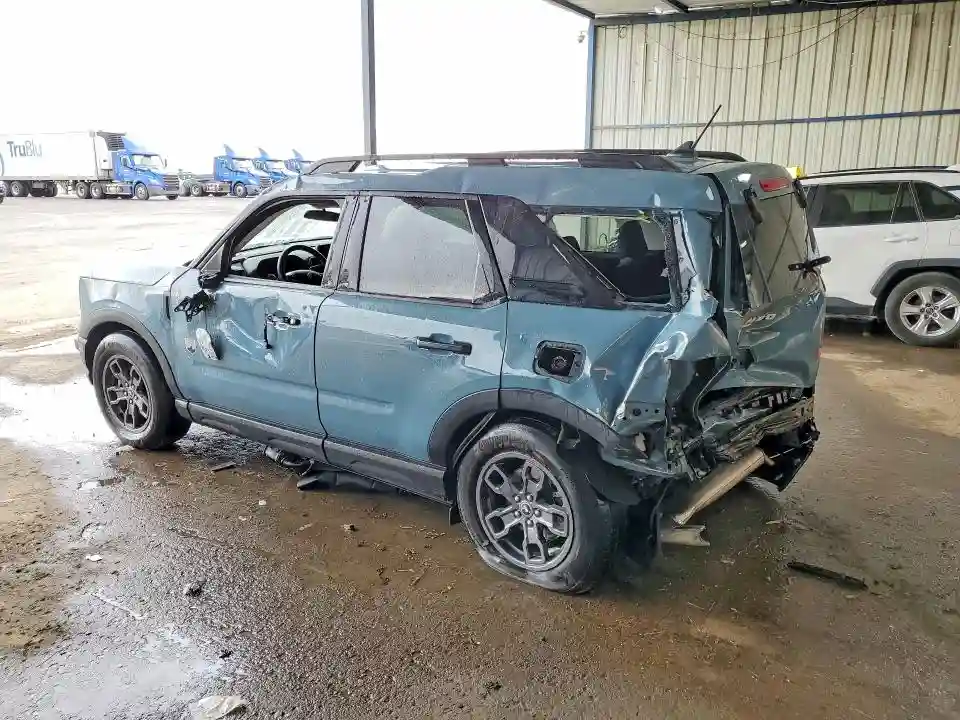 3FMCR9B61PRD31748 2023 FORD BRONCO-1