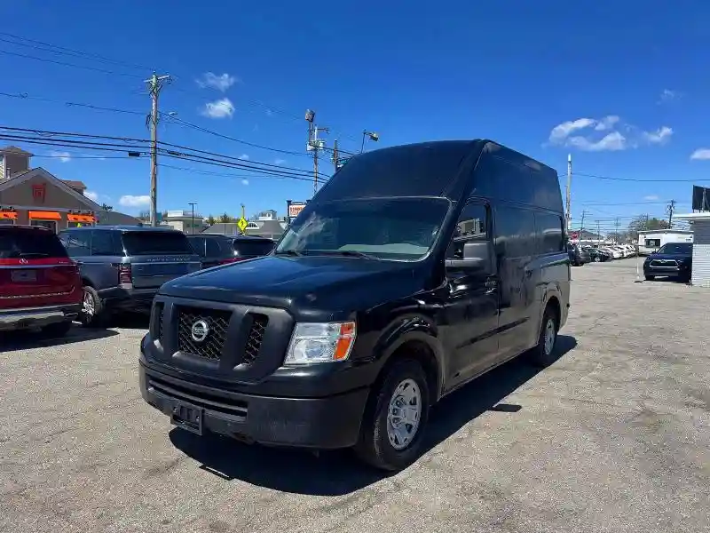 1N6BF0LY0LN808829 2020 NISSAN NV-1