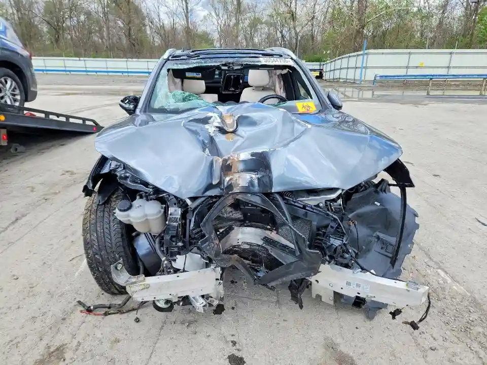 W1NKM4HB2PF023922 2023 MERCEDES-BENZ GLC-CLASS-4