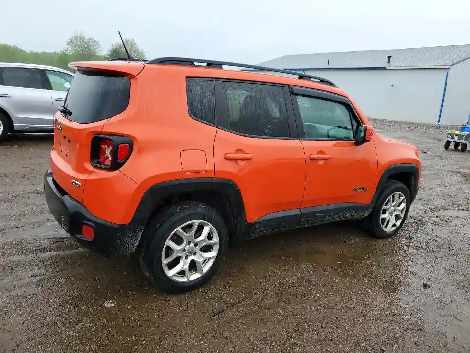 ZACCJBBT8FPC27579 2015 JEEP RENEGADE-2