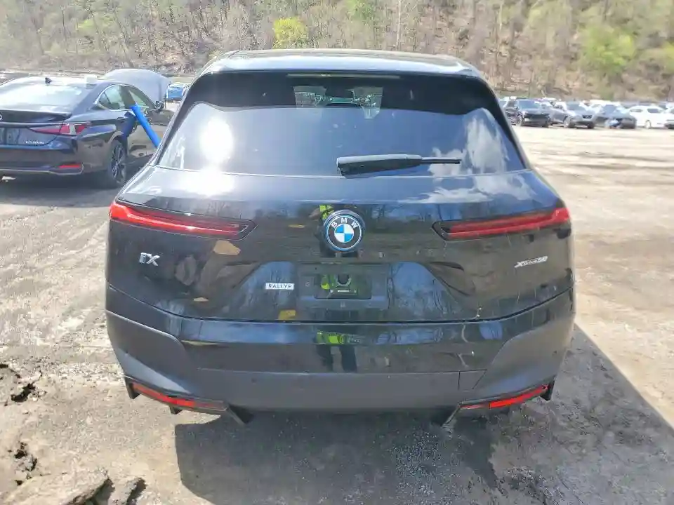 WB523CF02RCP02773 2024 BMW ALL OTHER-5