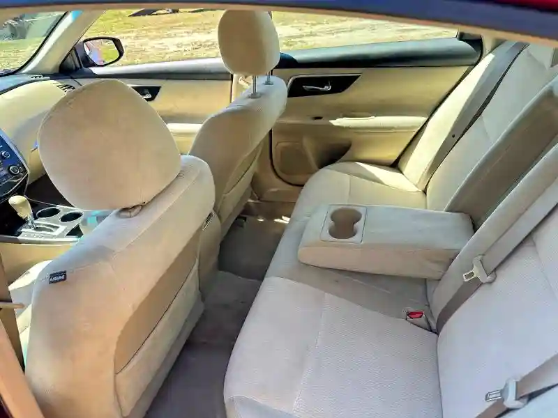 WA1CFAFP0FA0604 2015 AUDI Q5-5