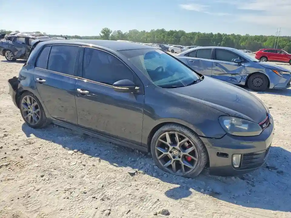 WVWHV7AJ1DW128948 2013 VOLKSWAGEN GTI-3